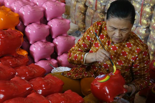 Quelles sont les prochaines grandes tendances du secteur immobilier ?